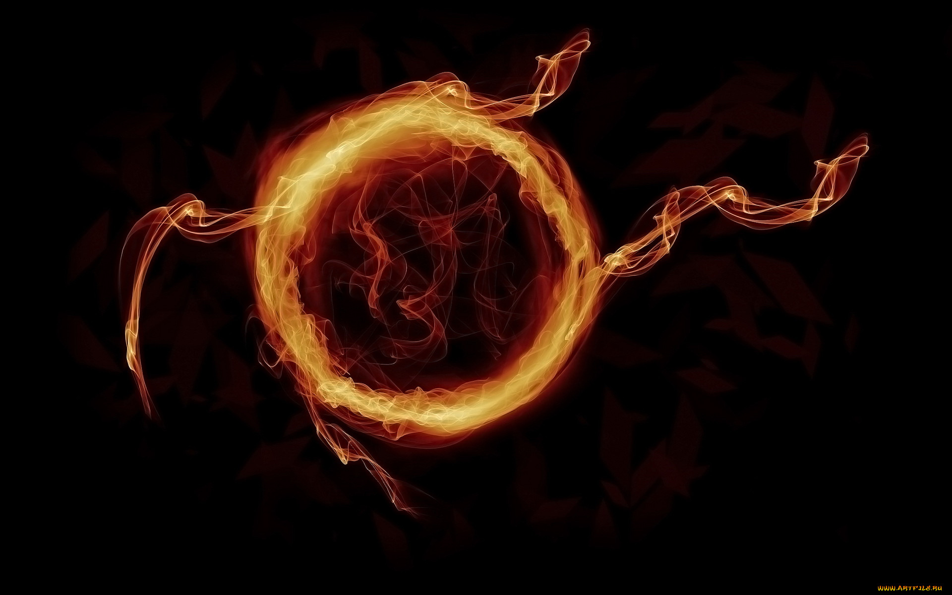 3, , abstract, , 